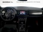 Škoda Kodiaq - fotka číslo 4