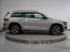 Škoda Kodiaq - fotka číslo 7
