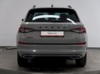 Škoda Kodiaq - fotka číslo 8