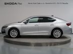 Škoda Octavia - fotka číslo 2