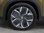 Škoda Kodiaq - fotka číslo 10