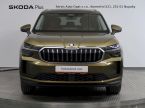 Škoda Kodiaq - fotka číslo 3