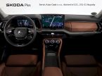 Škoda Kodiaq - fotka číslo 4