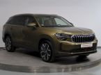 Škoda Kodiaq - fotka číslo 5
