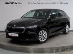 Škoda Scala - fotka číslo 0