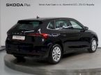 Škoda Scala - fotka číslo 1