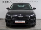 Škoda Scala - fotka číslo 3