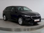 Škoda Scala - fotka číslo 5