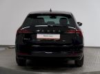 Škoda Scala - fotka číslo 8