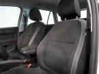 Škoda Fabia - fotka číslo 13