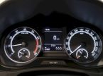 Škoda Fabia - fotka číslo 16