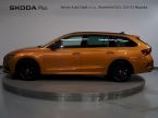 Škoda Octavia - fotka číslo 2