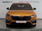 Škoda Octavia - fotka číslo 3