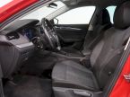 Škoda Octavia - fotka číslo 12