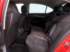 Škoda Octavia - fotka číslo 14
