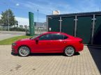 Škoda Octavia - fotka číslo 15