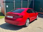 Škoda Octavia - fotka číslo 1