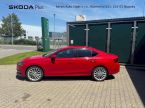 Škoda Octavia - fotka číslo 2