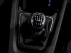 Škoda Octavia - fotka číslo 30
