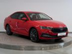 Škoda Octavia - fotka číslo 5
