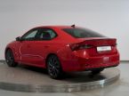Škoda Octavia - fotka číslo 6