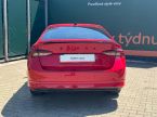 Škoda Octavia - fotka číslo 7