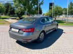 Škoda Superb - fotka číslo 13