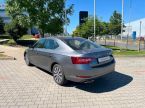Škoda Superb - fotka číslo 17