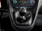 Ford Tourneo - fotka číslo 19