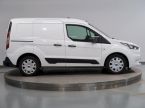 Ford Tourneo - fotka číslo 7