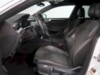 Volkswagen Arteon - fotka číslo 9