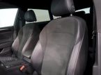 Volkswagen Arteon - fotka číslo 10