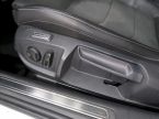 Volkswagen Arteon - fotka číslo 11