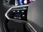 Volkswagen Arteon - fotka číslo 13