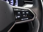 Volkswagen Arteon - fotka číslo 14