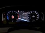 Volkswagen Arteon - fotka číslo 16