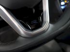 Volkswagen Arteon - fotka číslo 18