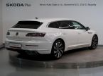 Volkswagen Arteon - fotka číslo 1