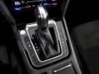 Volkswagen Arteon - fotka číslo 19