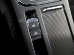Volkswagen Arteon - fotka číslo 20