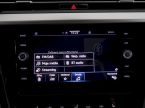 Volkswagen Arteon - fotka číslo 23
