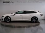 Volkswagen Arteon - fotka číslo 2