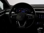 Volkswagen Arteon - fotka číslo 29