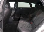 Volkswagen Arteon - fotka číslo 30