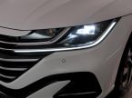 Volkswagen Arteon - fotka číslo 32