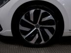 Volkswagen Arteon - fotka číslo 33