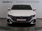 Volkswagen Arteon - fotka číslo 3