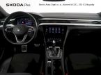 Volkswagen Arteon - fotka číslo 4