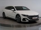 Volkswagen Arteon - fotka číslo 5