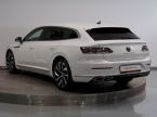 Volkswagen Arteon - fotka číslo 6